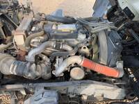 ISUZU Forward Container Carrier Truck SKG-FSR90S2 2011 505,000km_15