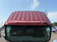 ISUZU Forward Container Carrier Truck SKG-FSR90S2 2011 505,000km_17