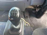 ISUZU Forward Container Carrier Truck SKG-FSR90S2 2011 505,000km_20