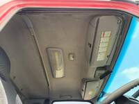 ISUZU Forward Container Carrier Truck SKG-FSR90S2 2011 505,000km_21