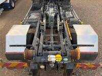ISUZU Forward Container Carrier Truck SKG-FSR90S2 2011 505,000km_7