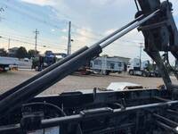 ISUZU Forward Container Carrier Truck SKG-FSR90S2 2011 505,000km_8