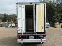 MITSUBISHI FUSO Canter Refrigerator & Freezer Truck TPG-FEA50 2019 32,000km_11