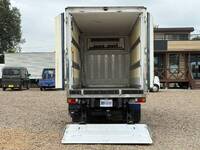 MITSUBISHI FUSO Canter Refrigerator & Freezer Truck TPG-FEA50 2019 32,000km_12