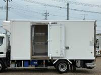 MITSUBISHI FUSO Canter Refrigerator & Freezer Truck TPG-FEA50 2019 32,000km_15