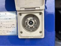 MITSUBISHI FUSO Canter Refrigerator & Freezer Truck TPG-FEA50 2019 32,000km_16