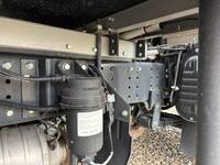 MITSUBISHI FUSO Canter Refrigerator & Freezer Truck TPG-FEA50 2019 32,000km_17