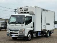 MITSUBISHI FUSO Canter Refrigerator & Freezer Truck TPG-FEA50 2019 32,000km_1