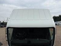 MITSUBISHI FUSO Canter Refrigerator & Freezer Truck TPG-FEA50 2019 32,000km_20