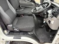MITSUBISHI FUSO Canter Refrigerator & Freezer Truck TPG-FEA50 2019 32,000km_21