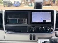 MITSUBISHI FUSO Canter Refrigerator & Freezer Truck TPG-FEA50 2019 32,000km_22