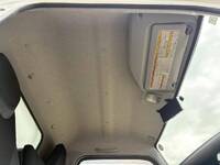 MITSUBISHI FUSO Canter Refrigerator & Freezer Truck TPG-FEA50 2019 32,000km_24