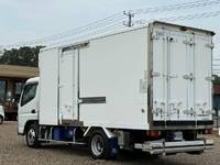 MITSUBISHI FUSO Canter Refrigerator & Freezer Truck TPG-FEA50 2019 32,000km_3
