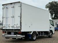 MITSUBISHI FUSO Canter Refrigerator & Freezer Truck TPG-FEA50 2019 32,000km_4