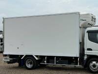 MITSUBISHI FUSO Canter Refrigerator & Freezer Truck TPG-FEA50 2019 32,000km_5
