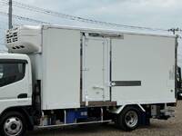 MITSUBISHI FUSO Canter Refrigerator & Freezer Truck TPG-FEA50 2019 32,000km_6