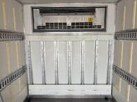 MITSUBISHI FUSO Canter Refrigerator & Freezer Truck TPG-FEA50 2019 32,000km_7