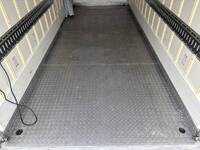 MITSUBISHI FUSO Canter Refrigerator & Freezer Truck TPG-FEA50 2019 32,000km_8