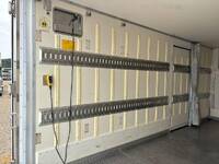 MITSUBISHI FUSO Canter Refrigerator & Freezer Truck TPG-FEA50 2019 32,000km_9