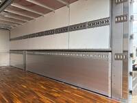 HINO Ranger Aluminum Wing 2KG-FD2ABG 2024 2,000km_10