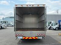HINO Ranger Aluminum Wing 2KG-FD2ABG 2024 2,000km_12