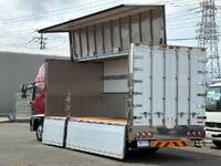 HINO Ranger Aluminum Wing 2KG-FD2ABG 2024 2,000km_14