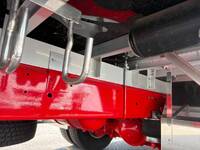 HINO Ranger Aluminum Wing 2KG-FD2ABG 2024 2,000km_15