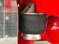 HINO Ranger Aluminum Wing 2KG-FD2ABG 2024 2,000km_17