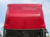 HINO Ranger Aluminum Wing 2KG-FD2ABG 2024 2,000km_20