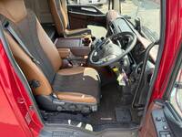 HINO Ranger Aluminum Wing 2KG-FD2ABG 2024 2,000km_21