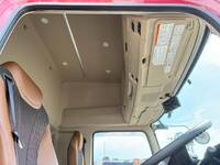 HINO Ranger Aluminum Wing 2KG-FD2ABG 2024 2,000km_24