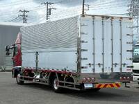 HINO Ranger Aluminum Wing 2KG-FD2ABG 2024 2,000km_3