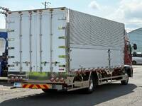 HINO Ranger Aluminum Wing 2KG-FD2ABG 2024 2,000km_4