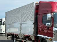HINO Ranger Aluminum Wing 2KG-FD2ABG 2024 2,000km_5