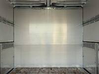 HINO Ranger Aluminum Wing 2KG-FD2ABG 2024 2,000km_7