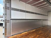 HINO Ranger Aluminum Wing 2KG-FD2ABG 2024 2,000km_9