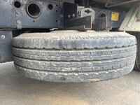 MITSUBISHI FUSO Canter Dump KK-FE71EBD 2003 183,961km_15