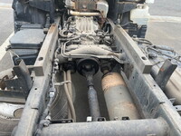 MITSUBISHI FUSO Canter Dump KK-FE71EBD 2003 183,961km_16