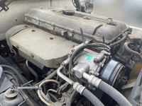 MITSUBISHI FUSO Canter Dump KK-FE71EBD 2003 183,961km_21