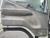 MITSUBISHI FUSO Canter Dump KK-FE71EBD 2003 183,961km_23