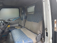 MITSUBISHI FUSO Canter Dump KK-FE71EBD 2003 183,961km_25