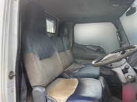 MITSUBISHI FUSO Canter Dump KK-FE71EBD 2003 183,961km_26