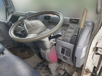 MITSUBISHI FUSO Canter Dump KK-FE71EBD 2003 183,961km_28