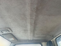 MITSUBISHI FUSO Canter Dump KK-FE71EBD 2003 183,961km_29
