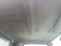 MITSUBISHI FUSO Canter Dump KK-FE71EBD 2003 183,961km_30