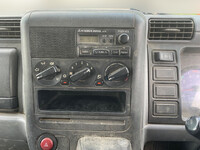 MITSUBISHI FUSO Canter Dump KK-FE71EBD 2003 183,961km_33