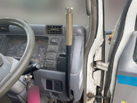 MITSUBISHI FUSO Canter Dump KK-FE71EBD 2003 183,961km_34