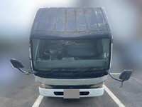 MITSUBISHI FUSO Canter Dump KK-FE71EBD 2003 183,961km_5