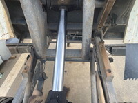 MITSUBISHI FUSO Canter Dump KK-FE71EBD 2003 183,961km_9