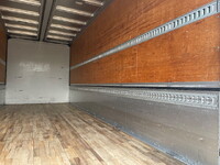 ISUZU Forward Aluminum Wing 2RG-FRR90T2 2018 314,872km_10